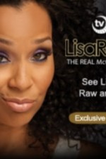 Watch LisaRaye The Real McCoy Zumvo